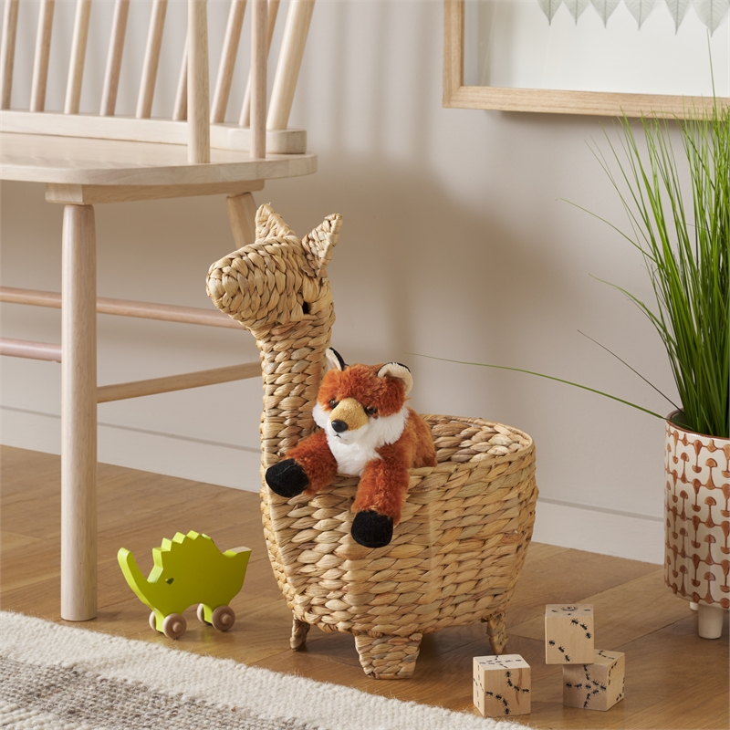 Safavieh Auroris  Baskets in Natural