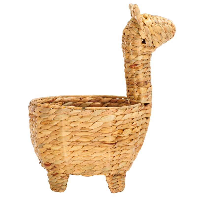 Safavieh Auroris  Baskets in Natural