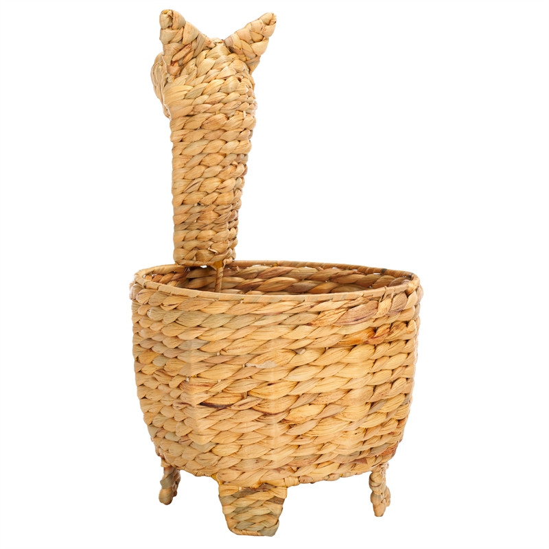 Safavieh Auroris  Baskets in Natural