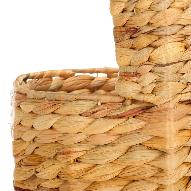 Safavieh Auroris  Baskets in Natural
