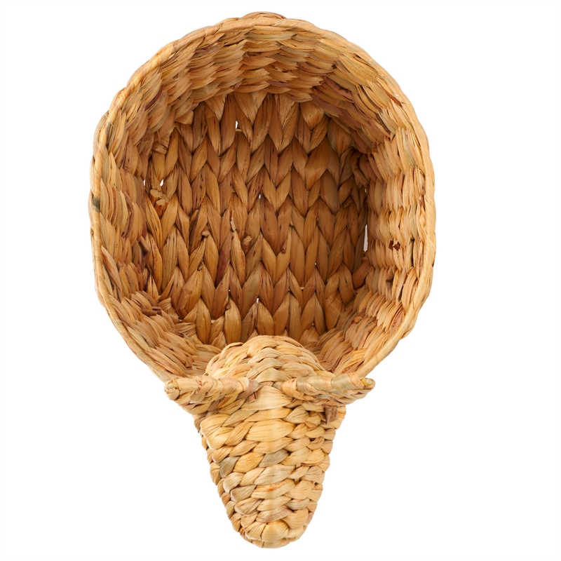 Safavieh Auroris  Baskets in Natural