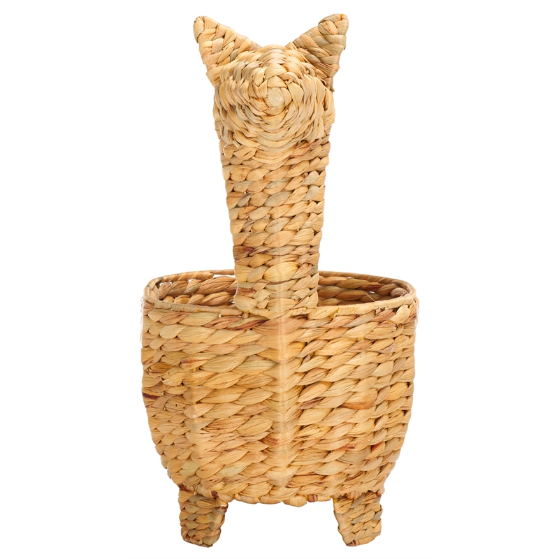 Safavieh Auroris  Baskets in Natural