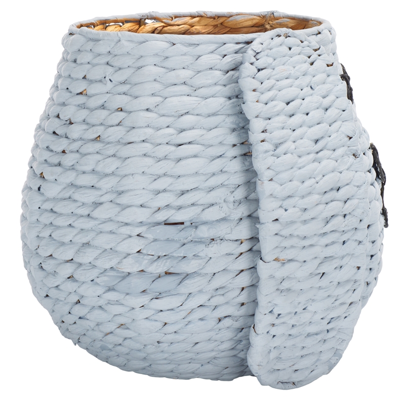 Safavieh Sarin Baskets in Gray