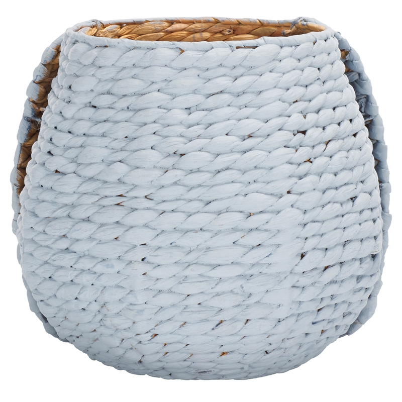 Safavieh Sarin Baskets in Gray