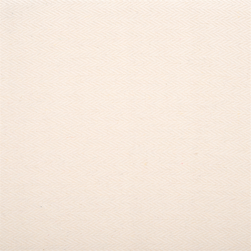 safavieh demarco rattan and linen  accent chair in natural / white