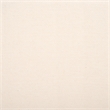 Safavieh Demarco Rattan and Linen  Accent Chair in Natural / White