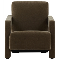 Accent Chairs