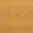 Safavieh Julianna Wood Console Table in Natural