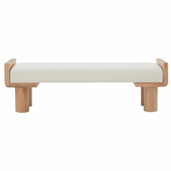 Living Room Benches