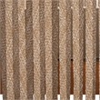 Safavieh Roya Polyester  Living Set in Natural / Taupe