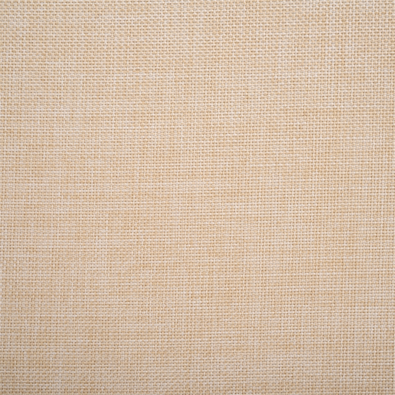 Safavieh Roya Polyester  Living Set in Natural / Taupe