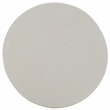 Safavieh Nikolaus Accent Table in White