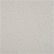 Safavieh Nikolaus Accent Table in White