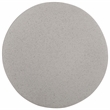 Safavieh Nikolaus Accent Table in Gray