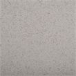 Safavieh Nikolaus Accent Table in Gray