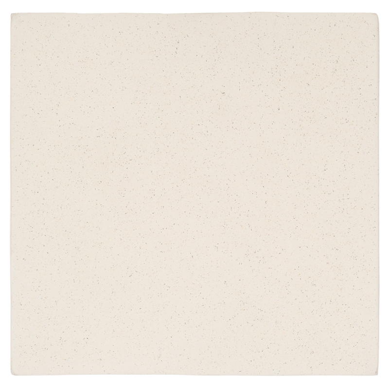 Safavieh Aldrich Accent Table in White