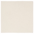 Safavieh Aldrich Accent Table in White