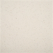Safavieh Aldrich Accent Table in White
