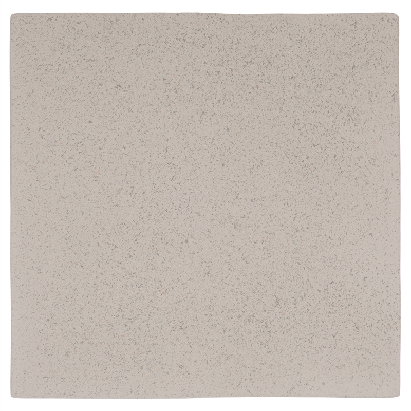 Safavieh Aldrich Accent Table in Gray