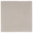 Safavieh Aldrich Accent Table in Gray