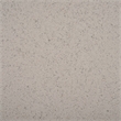 Safavieh Aldrich Accent Table in Gray