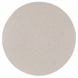 Safavieh Aldrich Accent Table in Gray