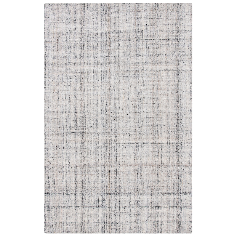 Safavieh Abstract 6'-0