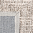 Safavieh Abstract 10'-0