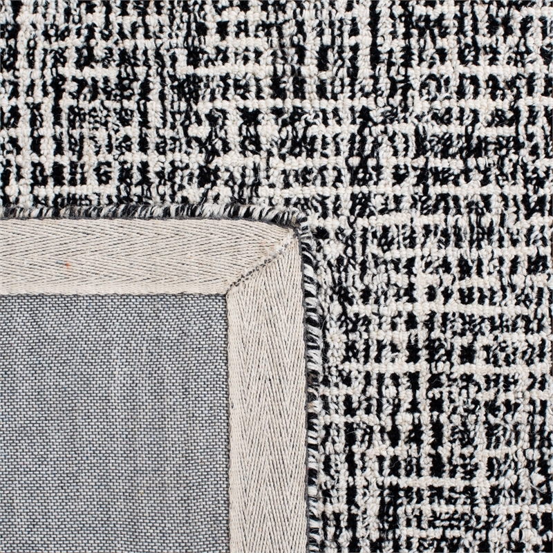 Safavieh Abstract 2'-3