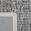 Safavieh Abstract 2'-3