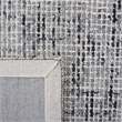Safavieh Abstract 4'-0