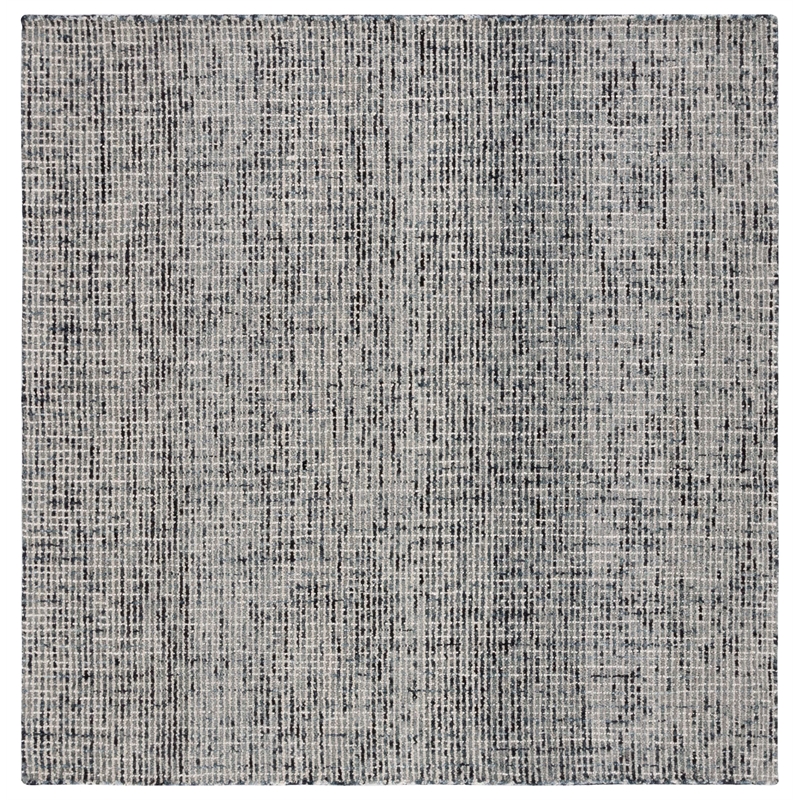 Safavieh Abstract 4'-0