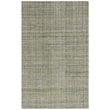 Safavieh Abstract 3' X 5' Polyester Hand Tufted Rug in Green