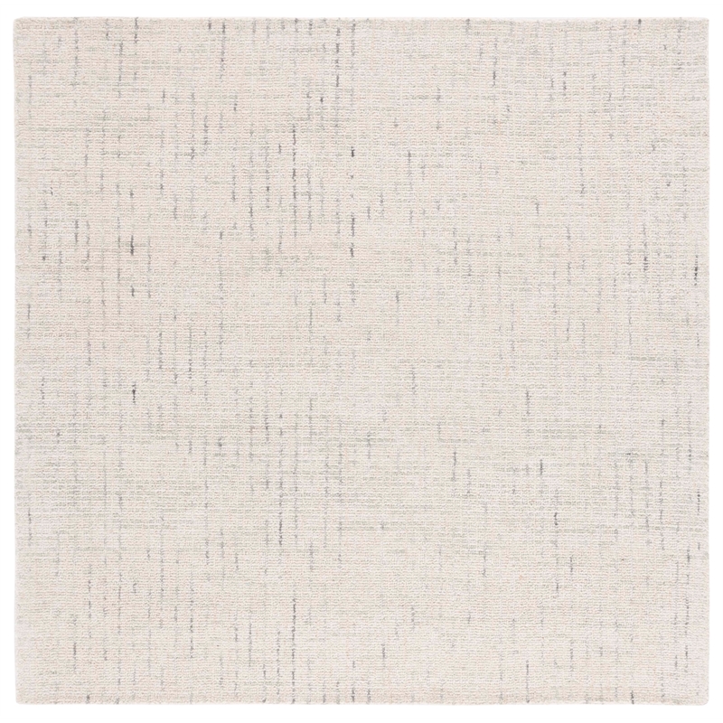 Safavieh Abstract 10'-0