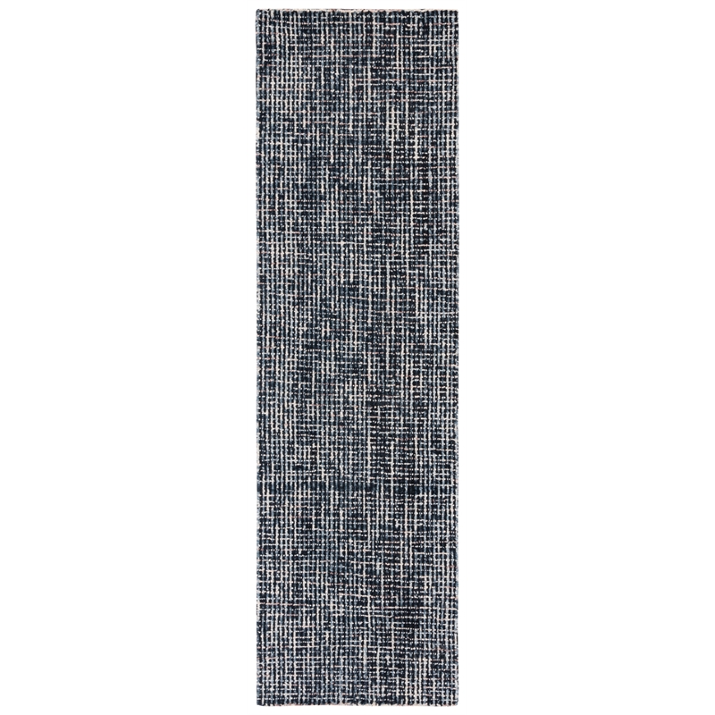 Safavieh Abstract 2'-3