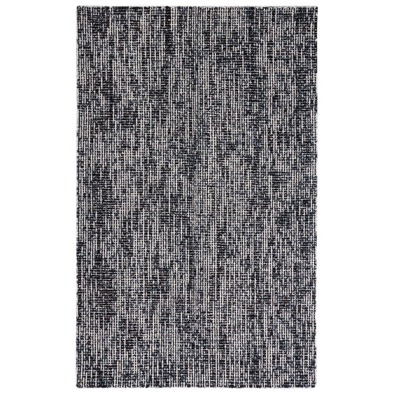 Safavieh Abstract 3'-0