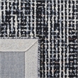 Safavieh Abstract 4'-0
