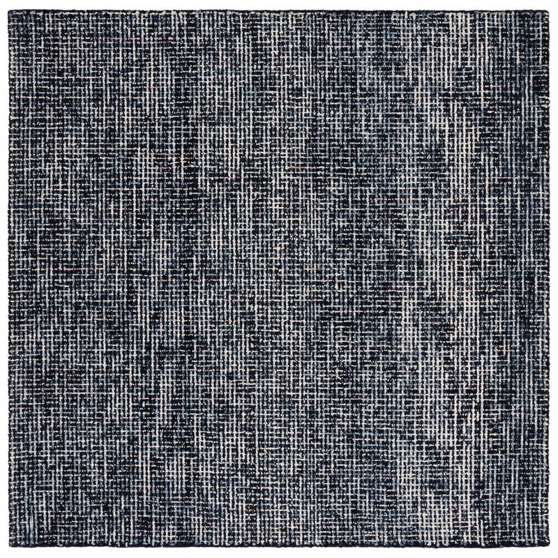 Safavieh Abstract 4'-0
