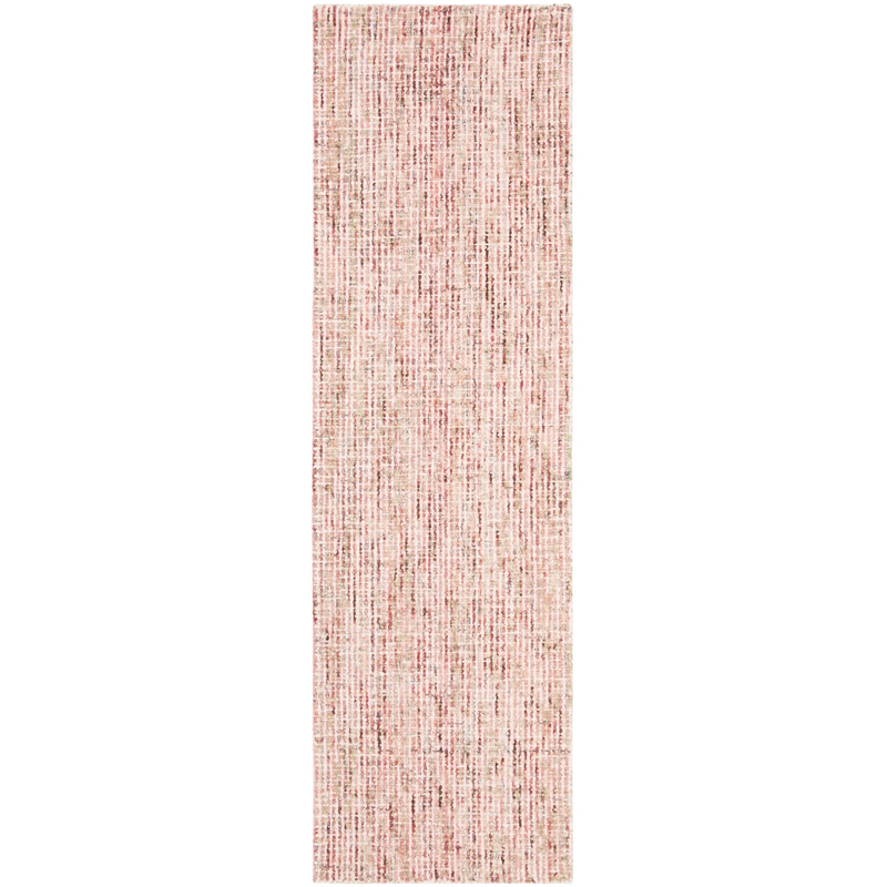 Safavieh Abstract 2'-3