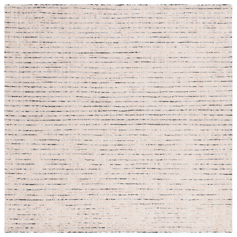 Safavieh Abstract 8'-0