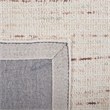 Safavieh Abstract 8'-0