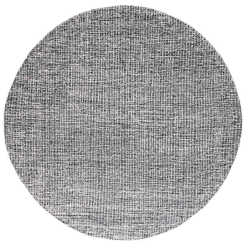 Safavieh Abstract 10'-0