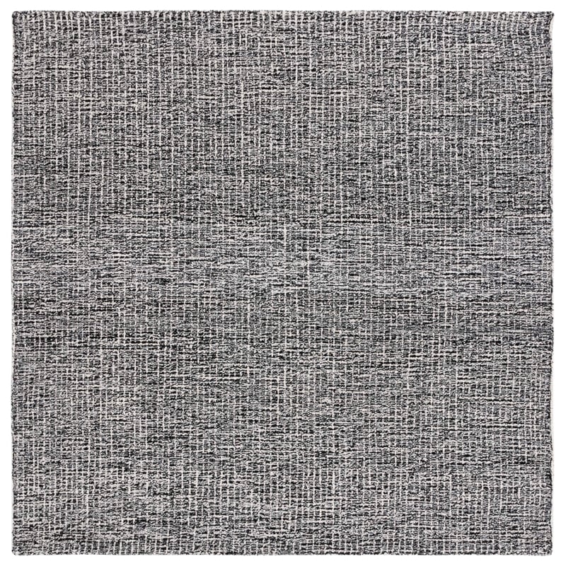 Safavieh Abstract 10'-0