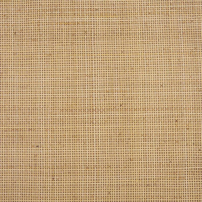 Safavieh Althea Rattan Coffee Table in Natural