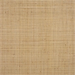 Safavieh Althea Rattan Coffee Table in Natural