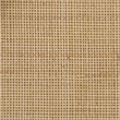 Safavieh Althea Rattan Accent Table in Natural