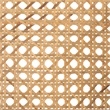 Safavieh Ender Rattan Accent Chair in Natural