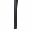 Safavieh Core Aluminum Spindle Chair Set Of 2 in Black