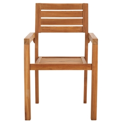Patio Dining Chairs