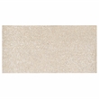 Safavieh Scarlett Solid Wood Rectangle Coffee Table in Natural